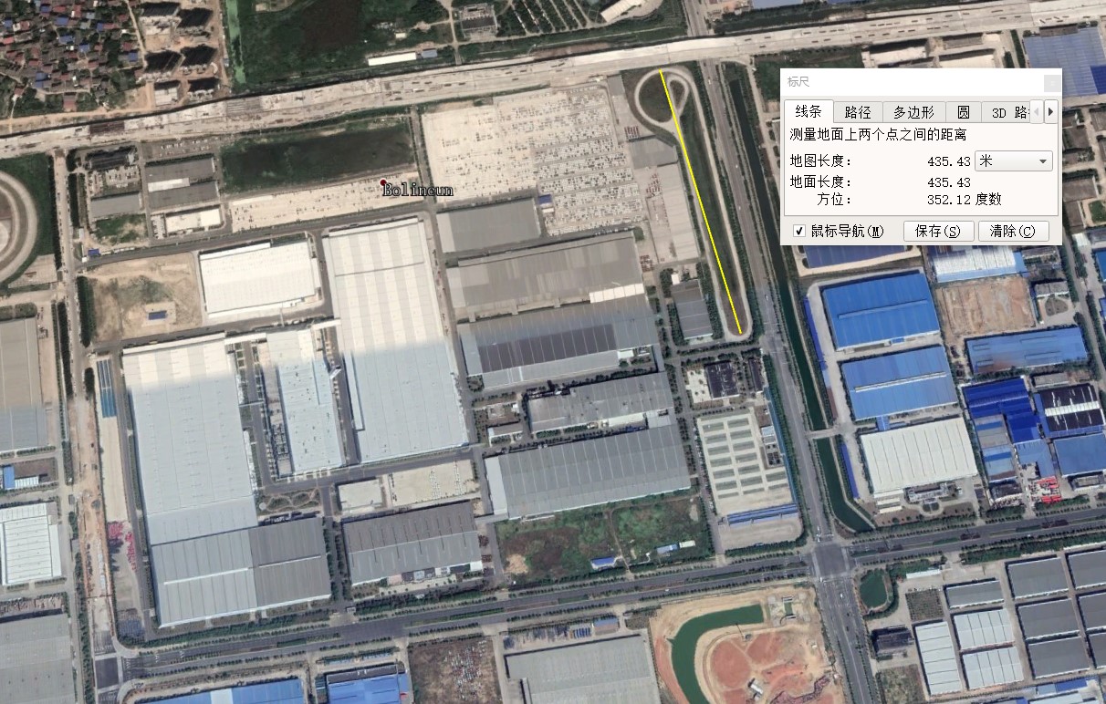 南昌有哪些汽车工厂,南昌有哪些车企