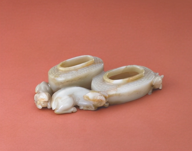 故宫馆藏瓷器高清大图欣赏,故宫馆藏乾隆玉器图片