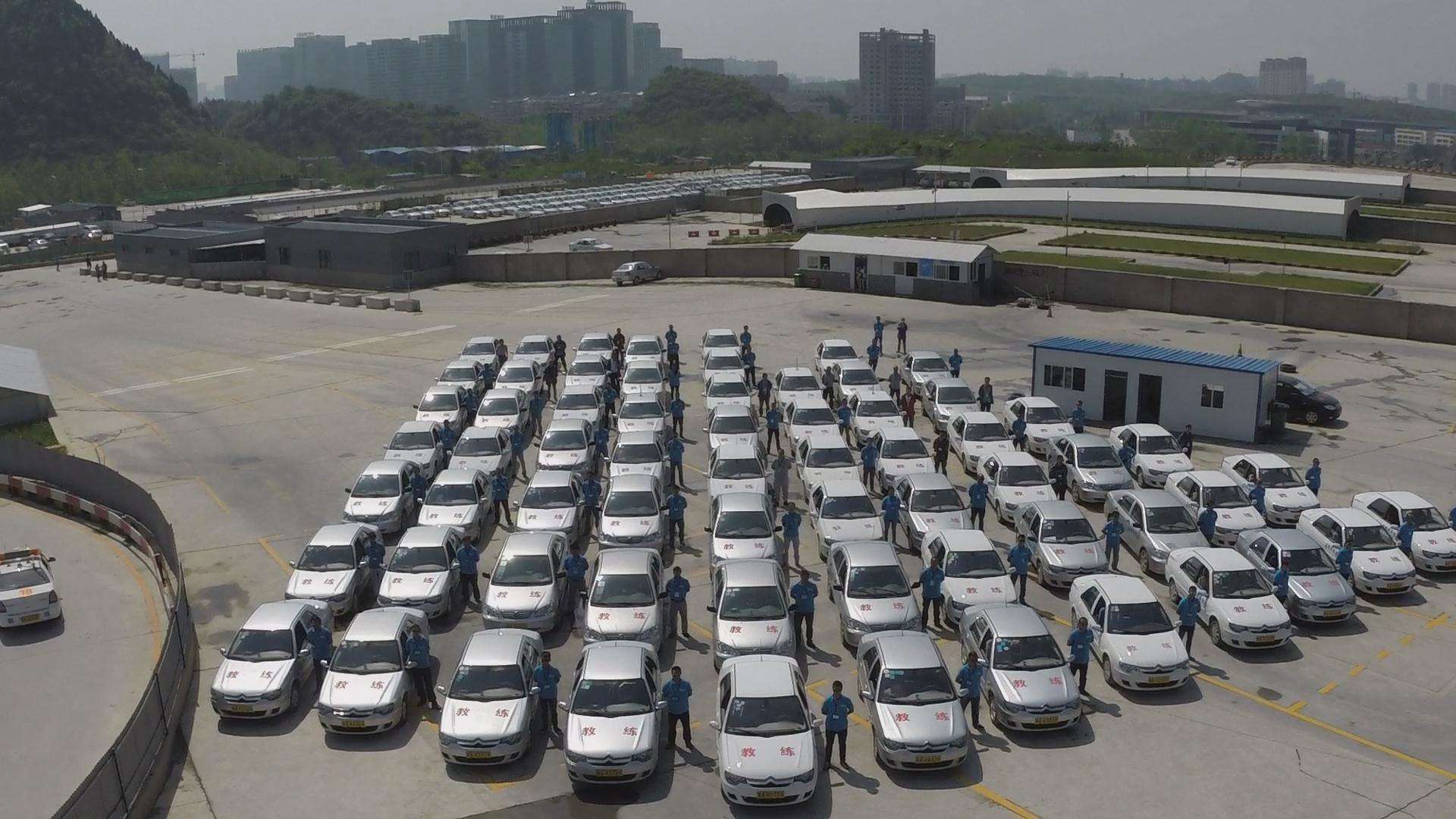 科目三通过了签字还会要重考吗,科目三多次挂科怎么办