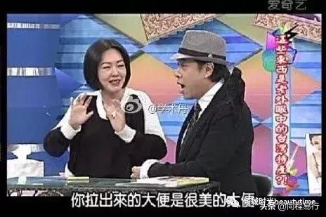 必买的日本20件好物,日本有哪些好物推荐