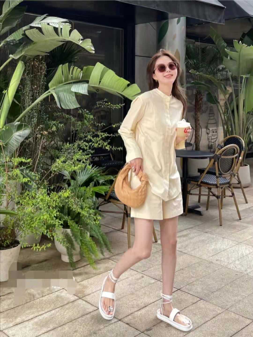 防晒衣哪个牌子防晒效果最好男士,防晒衣哪个牌子防晒效果最好