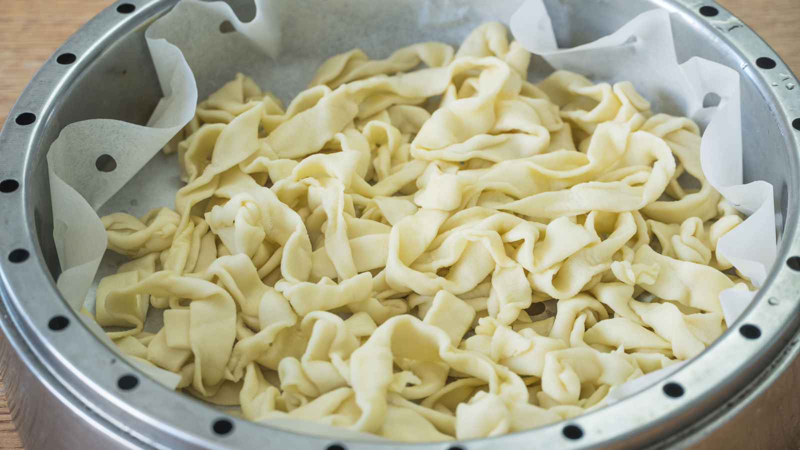 让你家孩子高人一等的早餐食谱,早起给孩子做点又简单又好吃早餐