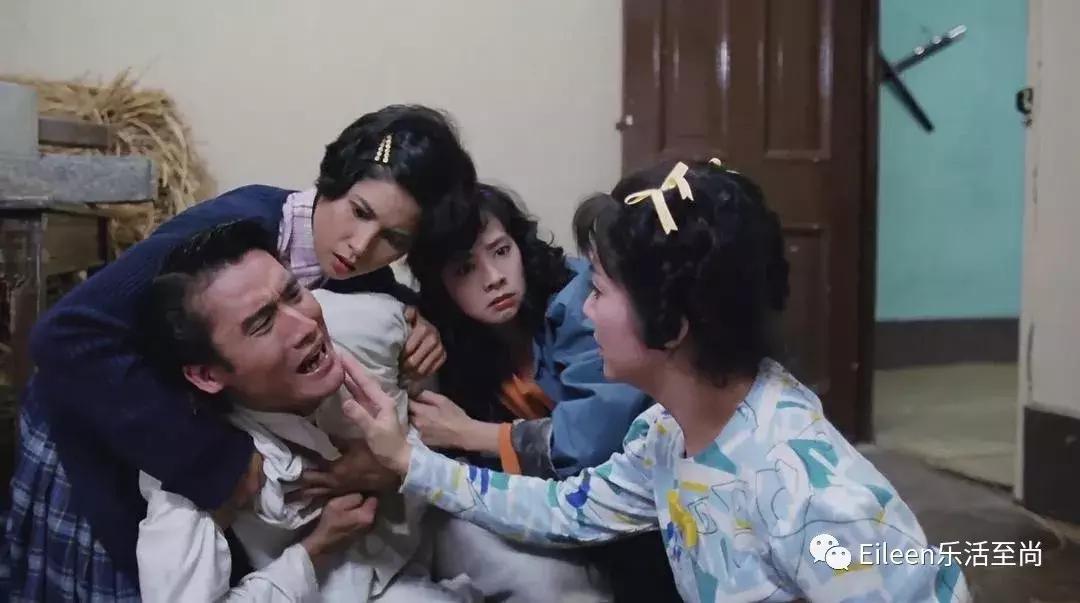 梁家辉被绑架去菲律宾,梁家辉被绑架江嘉年怎么救他的