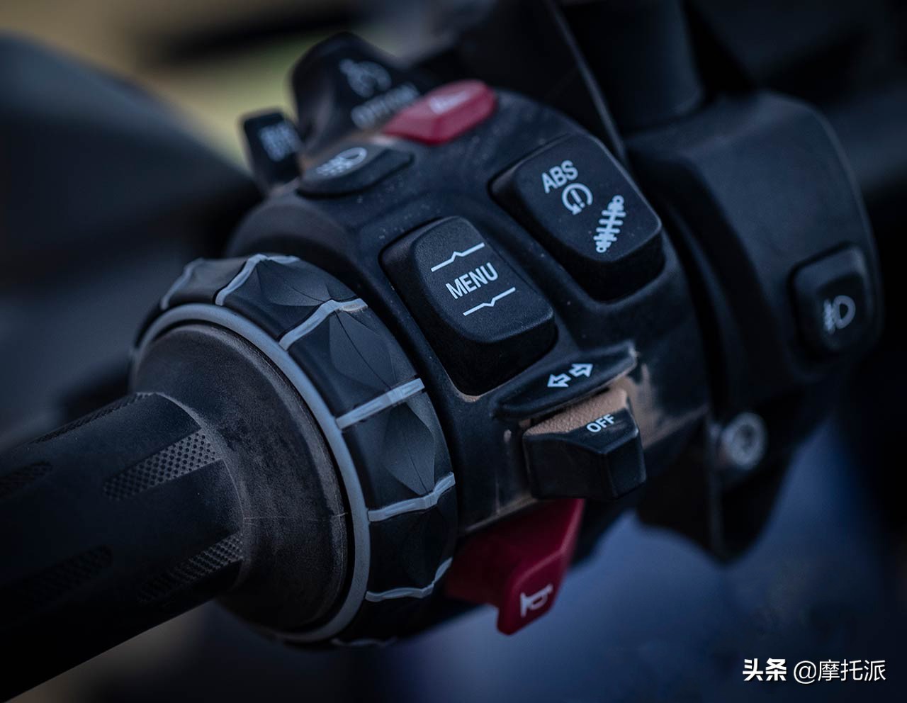 宝马f850gs,宝马f850拉力版2020款