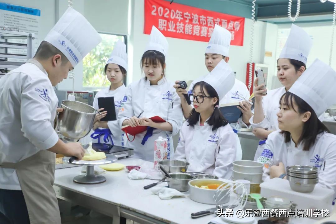 新手入门级饼干,自制入门级饼干零失败香酥可口