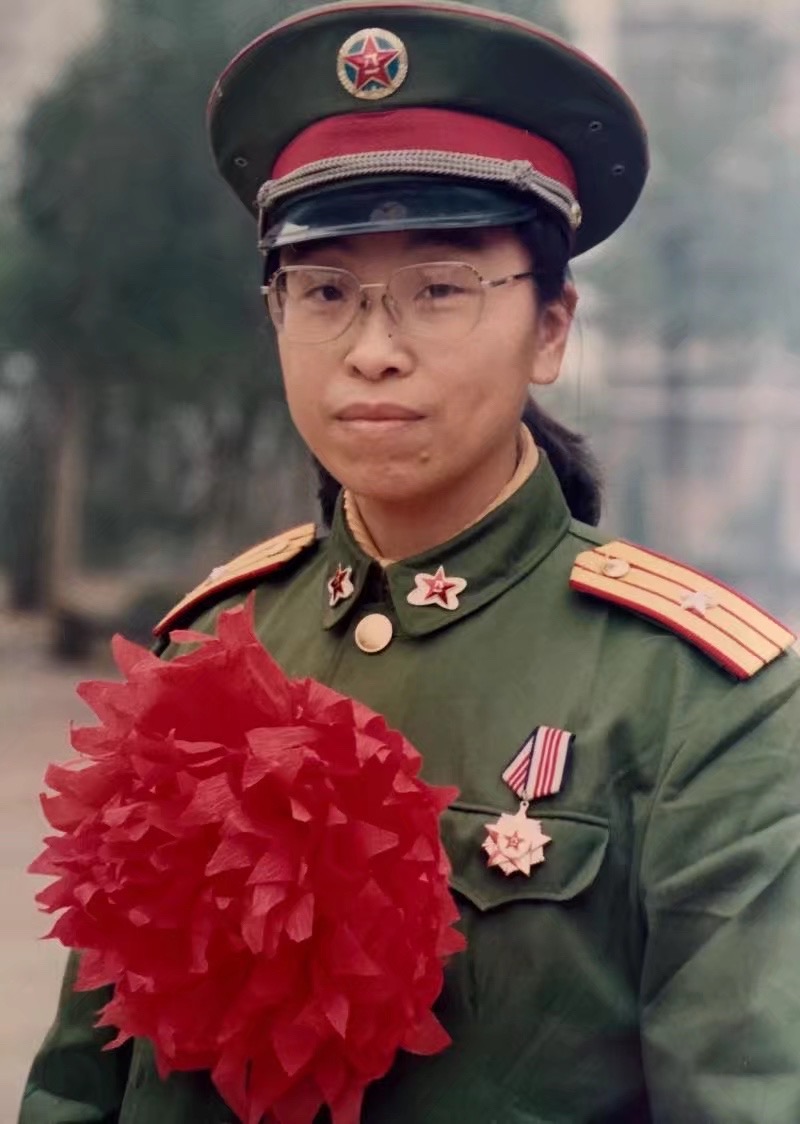 笔尖下的时光观后感,笔尖下的回忆纪念册