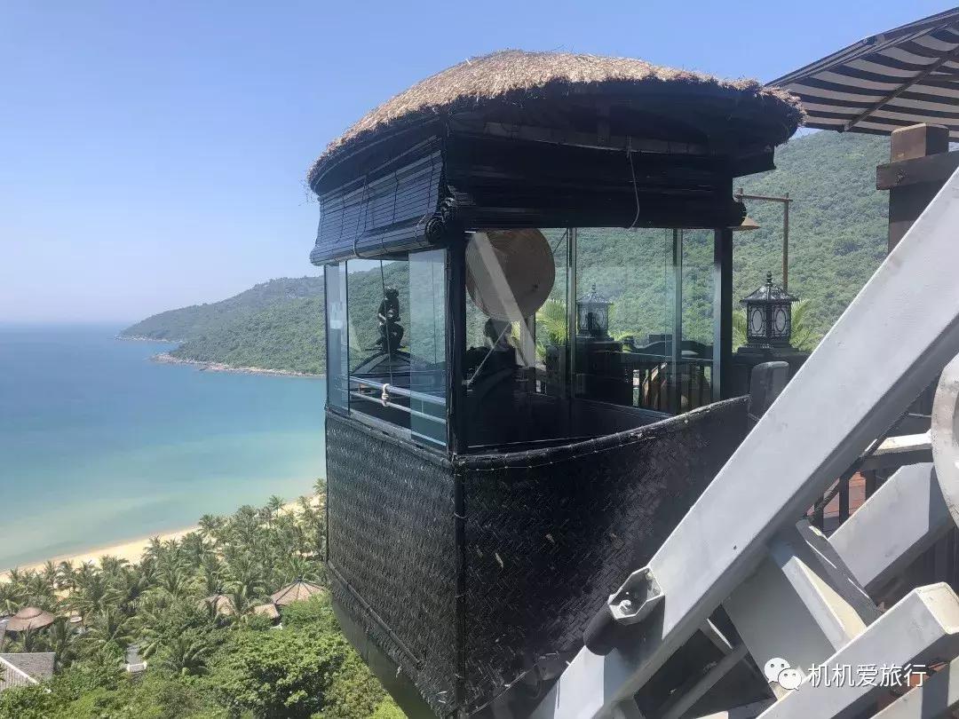 越南4天3晚跟团游,越南旅游芽庄6天五晚跟团游