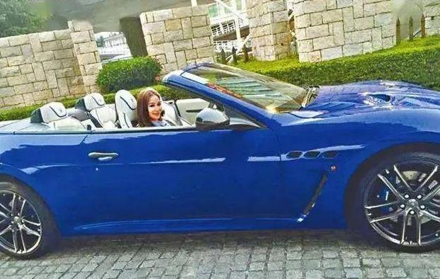 看够了闹剧完整版知乎,小三上位正宫霸气回怼