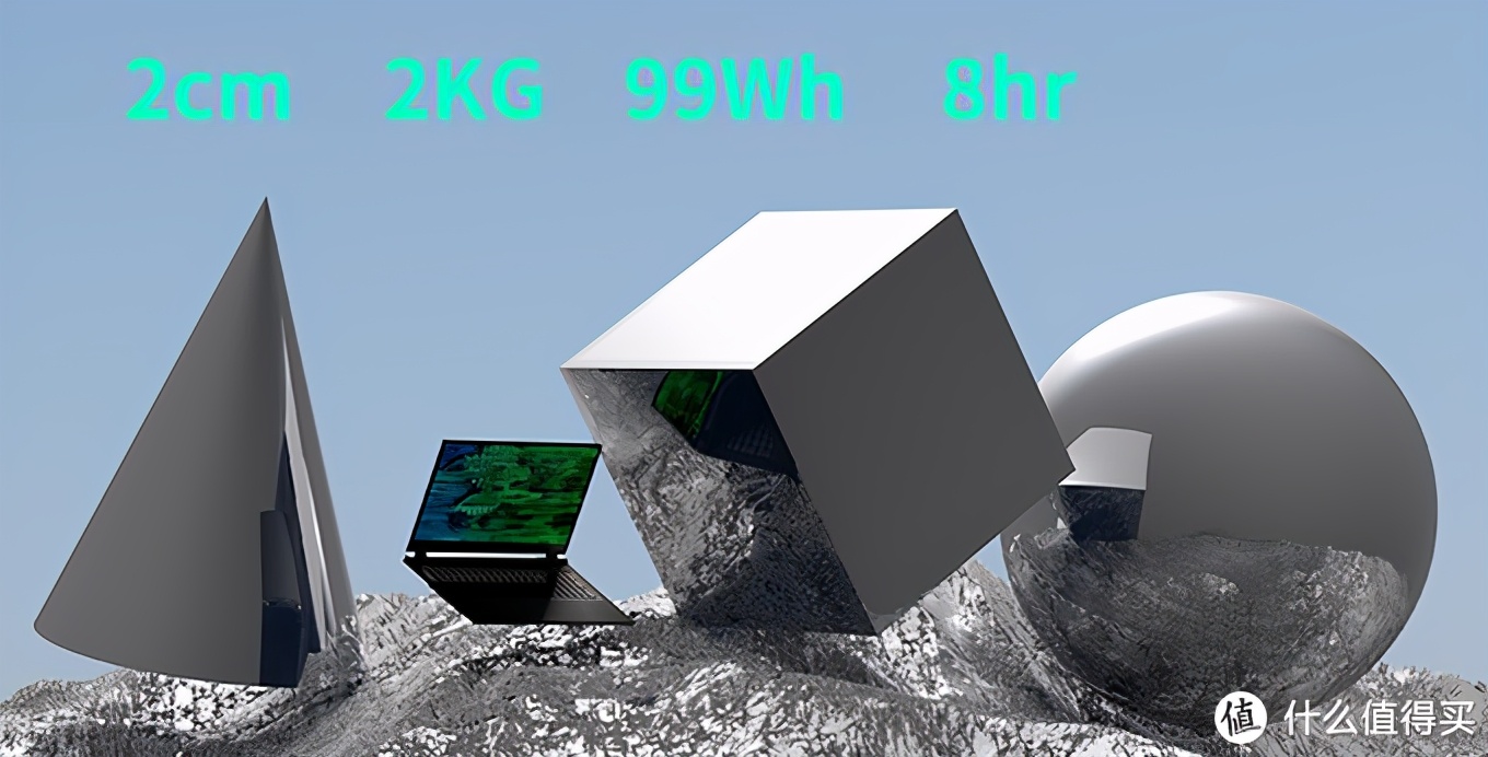 rtx30系列显卡对标什么,rtx30系显卡丐版和旗舰差距