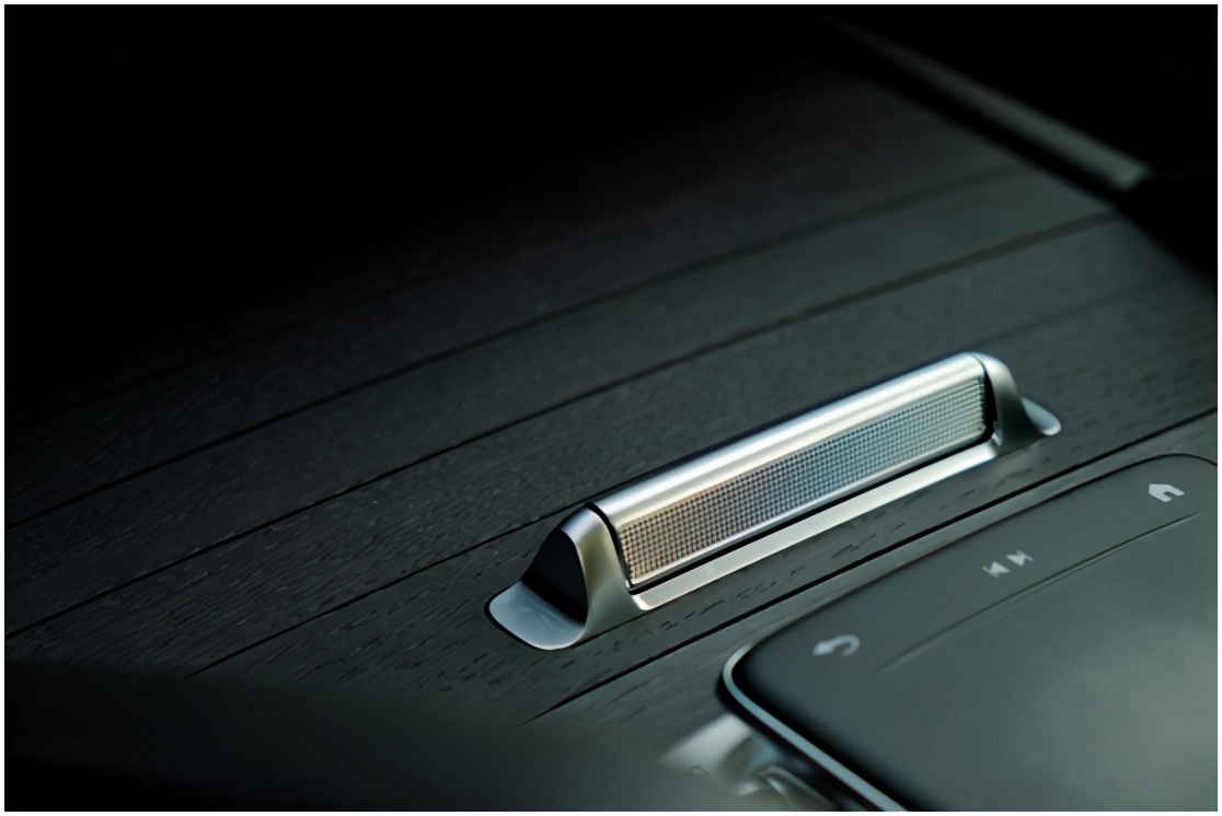 奔驰gle450amgcoupe,奔驰gle450深度测试