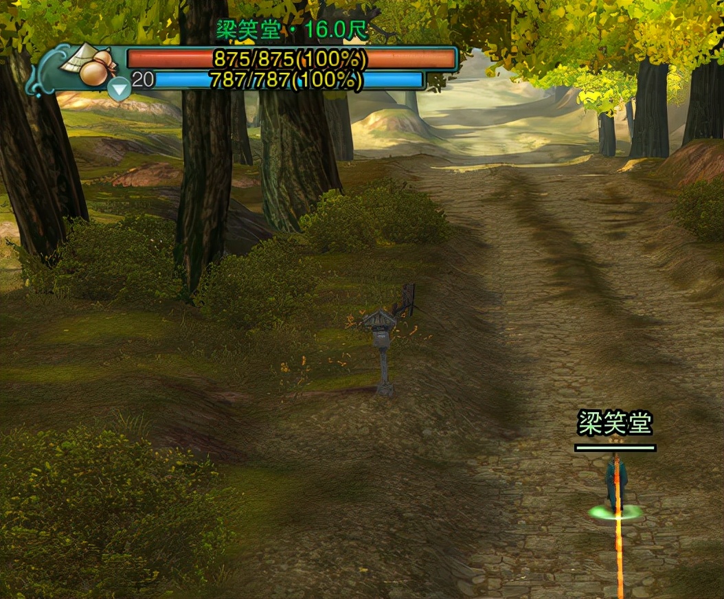 剑网三怀旧服怎么提升侠义上限,剑网3怀旧服每日必做任务