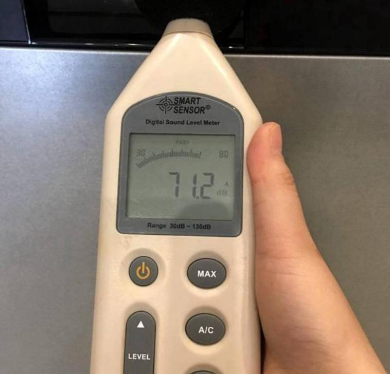 洗碗机到底好不好？使用半年后终于会答了