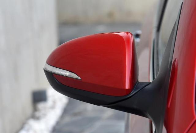 悦纳五年后问题多吗,悦纳40万公里