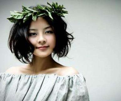 马郁和高雷雷的现状,马郁和高雷雷