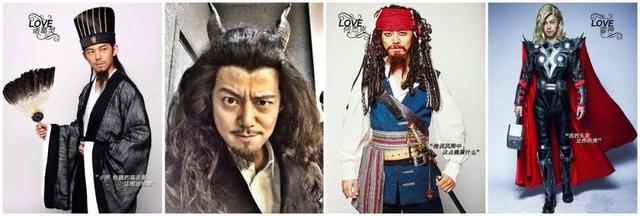 停播后还能重新开始吗,停播14年再次开播