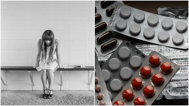 晚上困就是睡不着觉的解决方法,晚上很困但睡不着有什么妙招