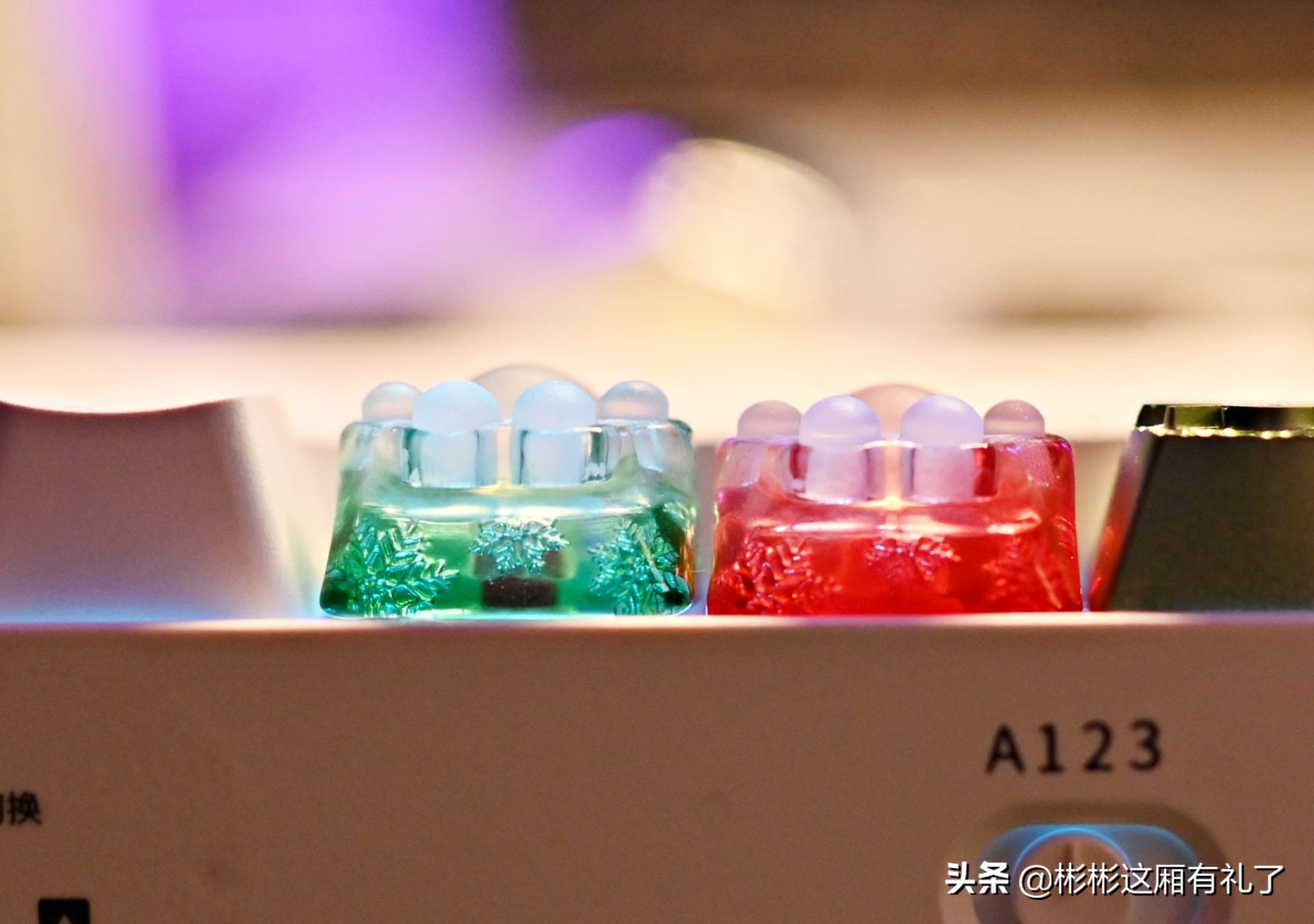 macmini装虚拟机评测,macmini装机教程视频