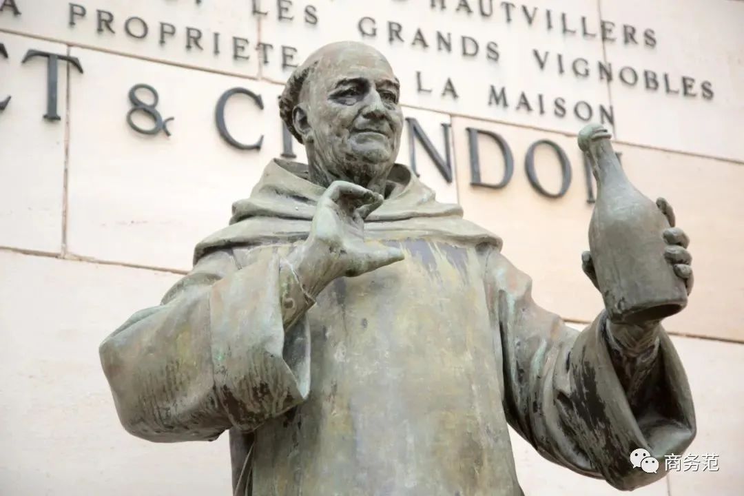 世界上超贵的起泡酒,世界著名起泡酒