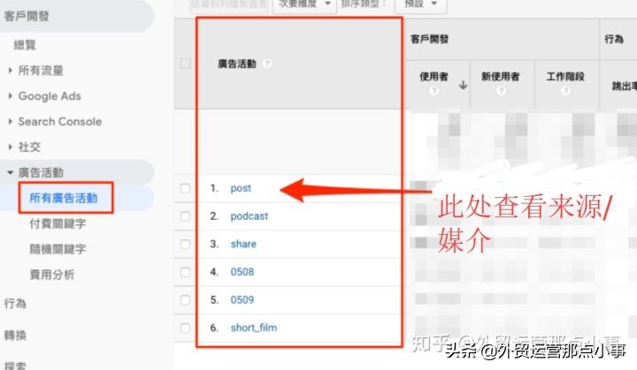 如何在utm上使用iso文件,utm基本原理