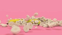 老司机活儿一定好？不注意这2个问题小心只剩「老」