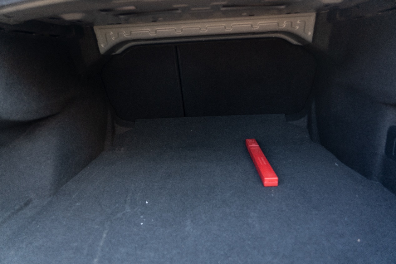 迈腾280领先型1.4t家用够用吗,ea211发动机1.4t迈腾车够用吗