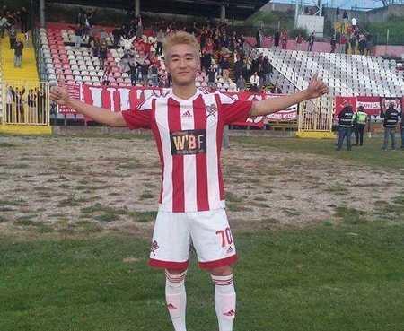 塔普索巴曼联,药厂后卫塔普索巴