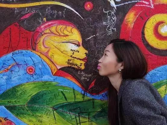 大龄剩女如何找到更优秀的男友,大龄青年如何快速找到男朋友