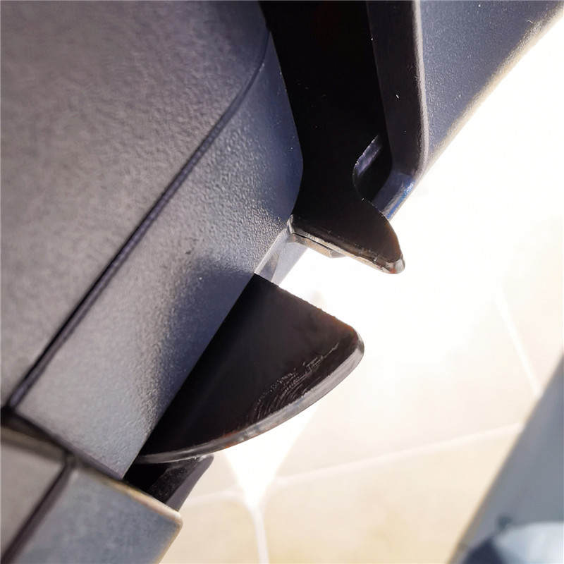 野小兽跑步机p30蓝牙功能,野小兽p30智能跑步机测评