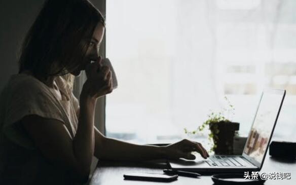 有哪些创业网站人气比较旺,最赚钱的十大网站创业方向