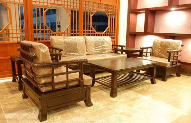 关于柴的来历,几种常用木材的区别