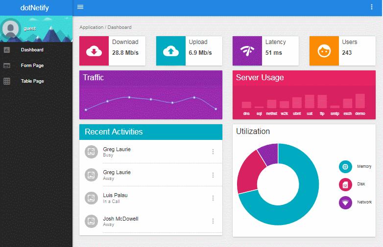 前端开发框架reactvue,vue框架和react框架哪个容易上手