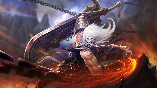 后宫流玄幻小说推荐感情描写细腻,玄幻后宫爽番小说推荐