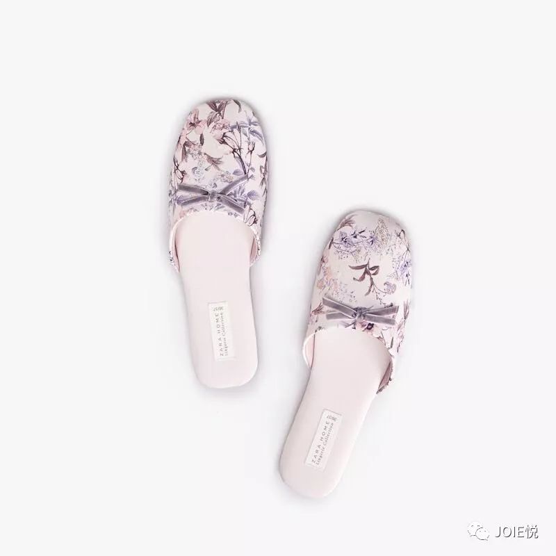 zara家居在哪买,你永远想象不到zara在卖什么