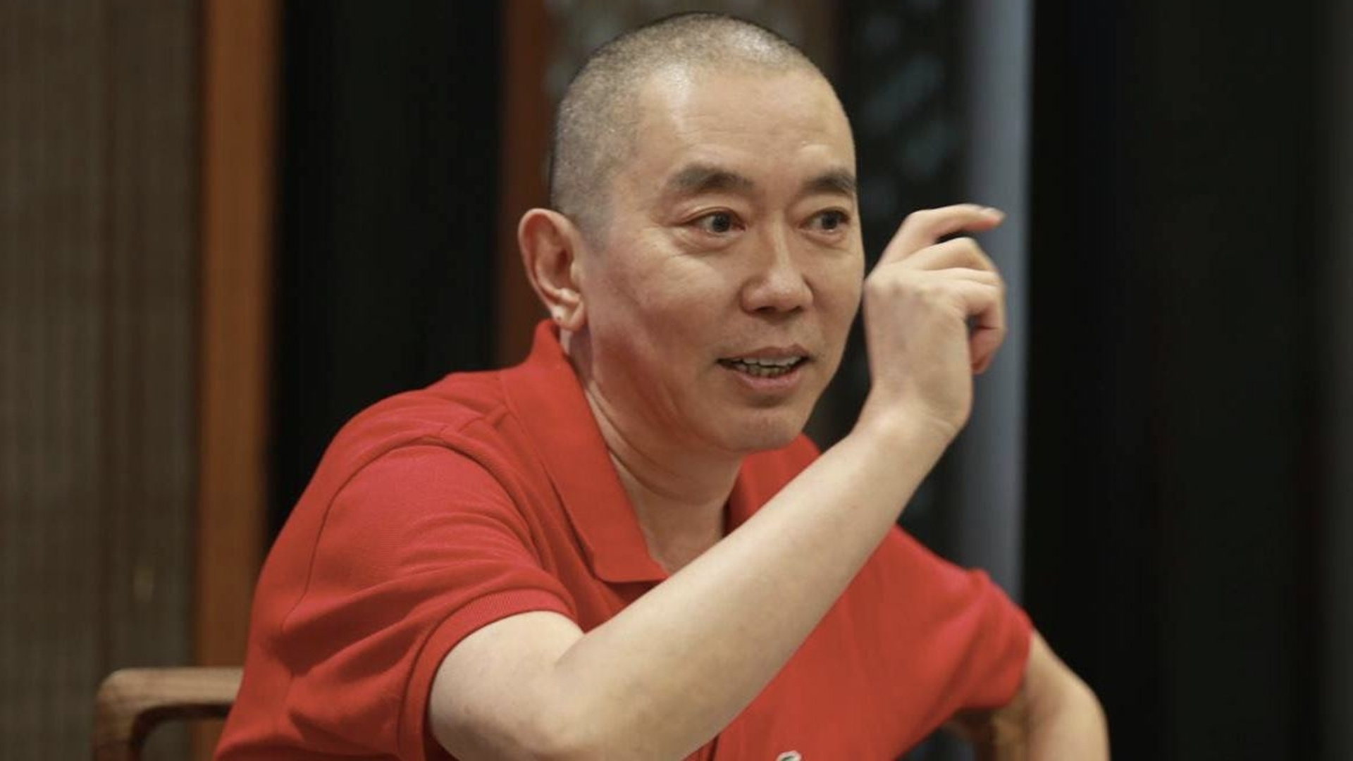 为什么说是《*途征**》毁掉中国网游市场？看看它当年的操作就知道了