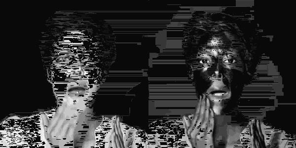 防晒霜干皮不搓泥上妆服帖,厚重的防晒霜应该怎么涂