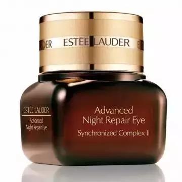 比较好用的三款眼霜,贵妇眼霜排名十大公认好用的眼霜