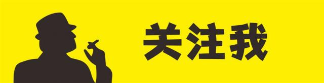 绵阳南河坝美蛙馆,绵阳最好吃的美蛙