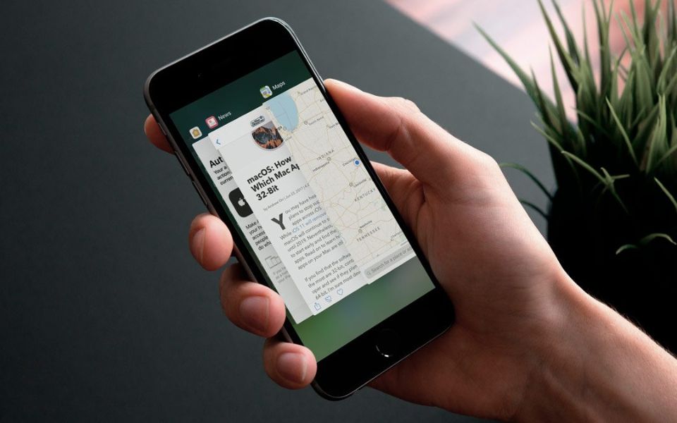 苹果手机内存满了怎么办清理,苹果11promax内存满了怎么清理