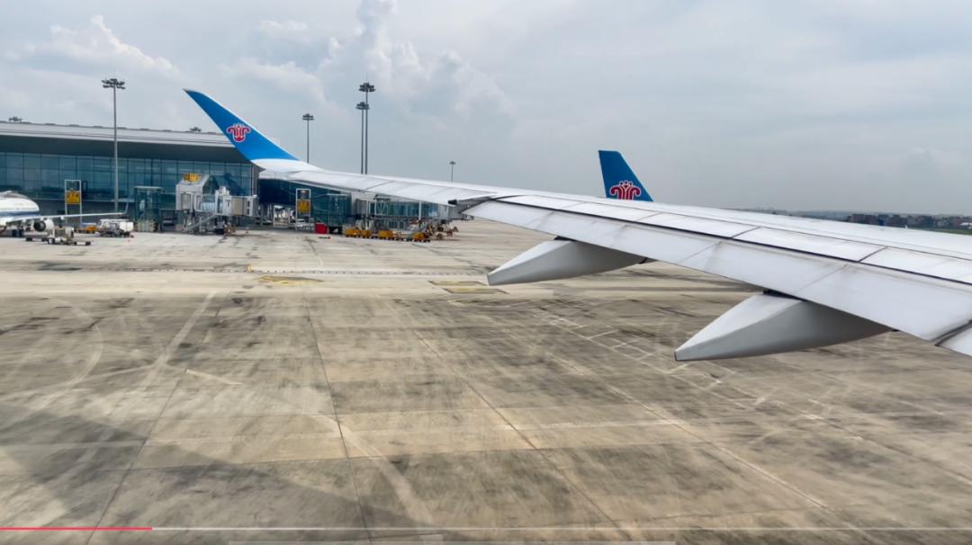 白云就业靠谱吗,白云有发展吗