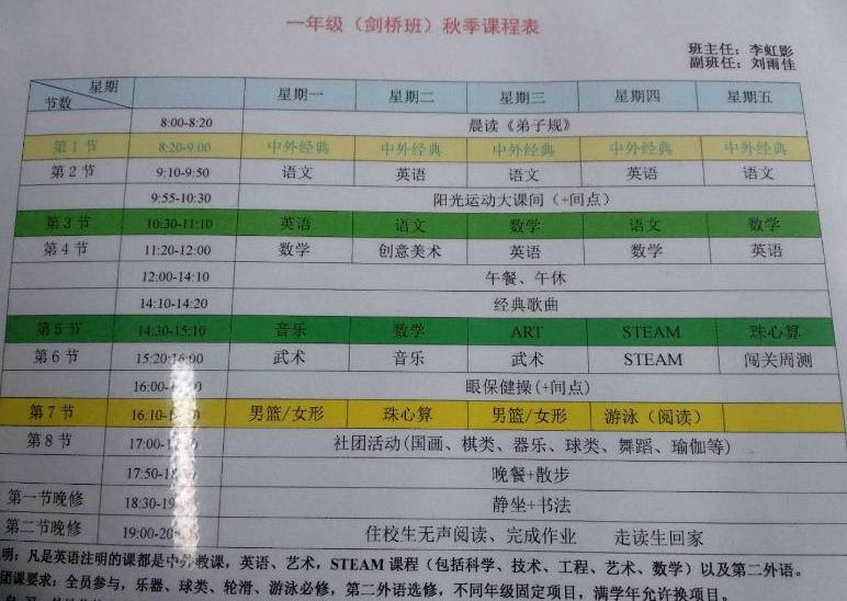 巴渝学校在重庆排名,重庆巴渝学校是国际学校吗