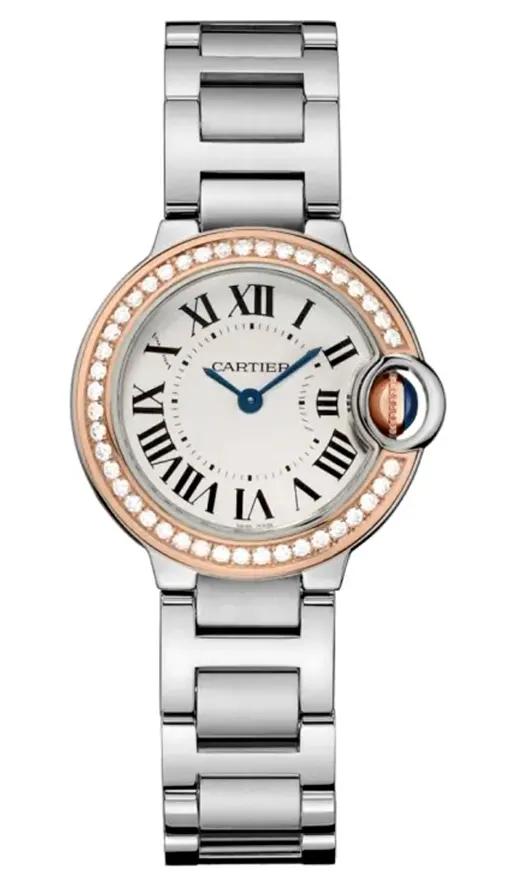 theonethelove萨克斯,theonethelove中文意思