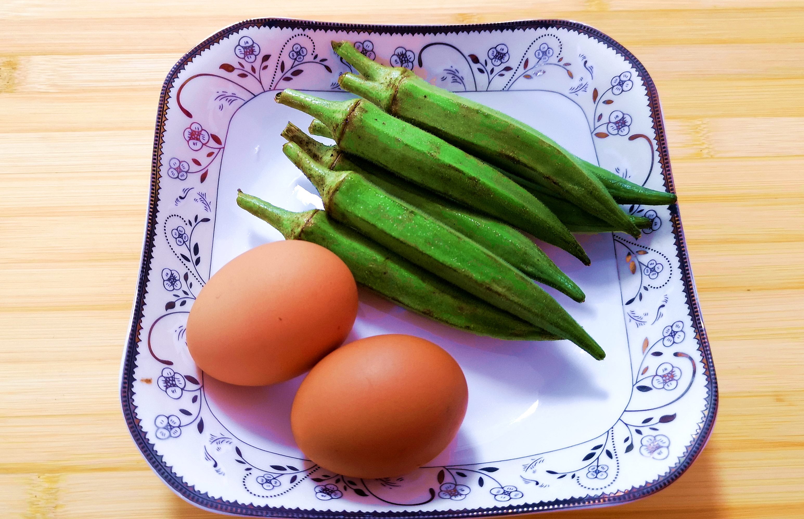 蒸鸡蛋羹的技巧,蒸鸡蛋羹记住这3个细节细腻嫩滑