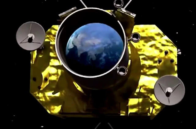 山东舰和两栖攻击舰最新消息,最新消息山东舰