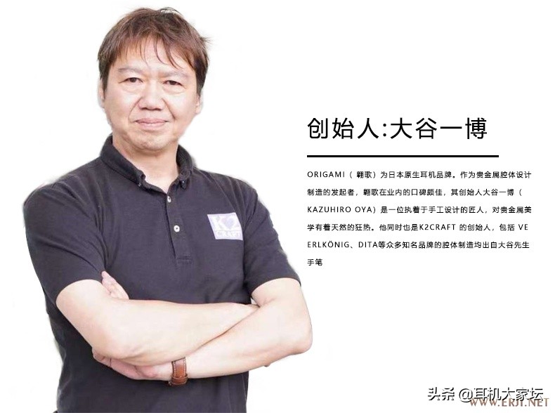 2019年上海耳机展,2020上海耳机音响展