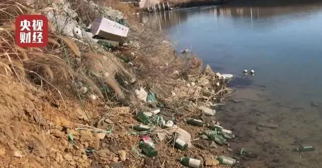 敌敌畏养海参事件概括,被曝光的敌敌畏海参现在如何了