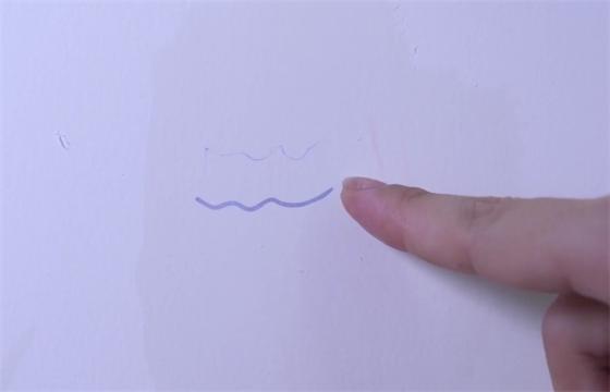 不用洗就能去除油渍的方法,不用一滴水清除衣服污渍