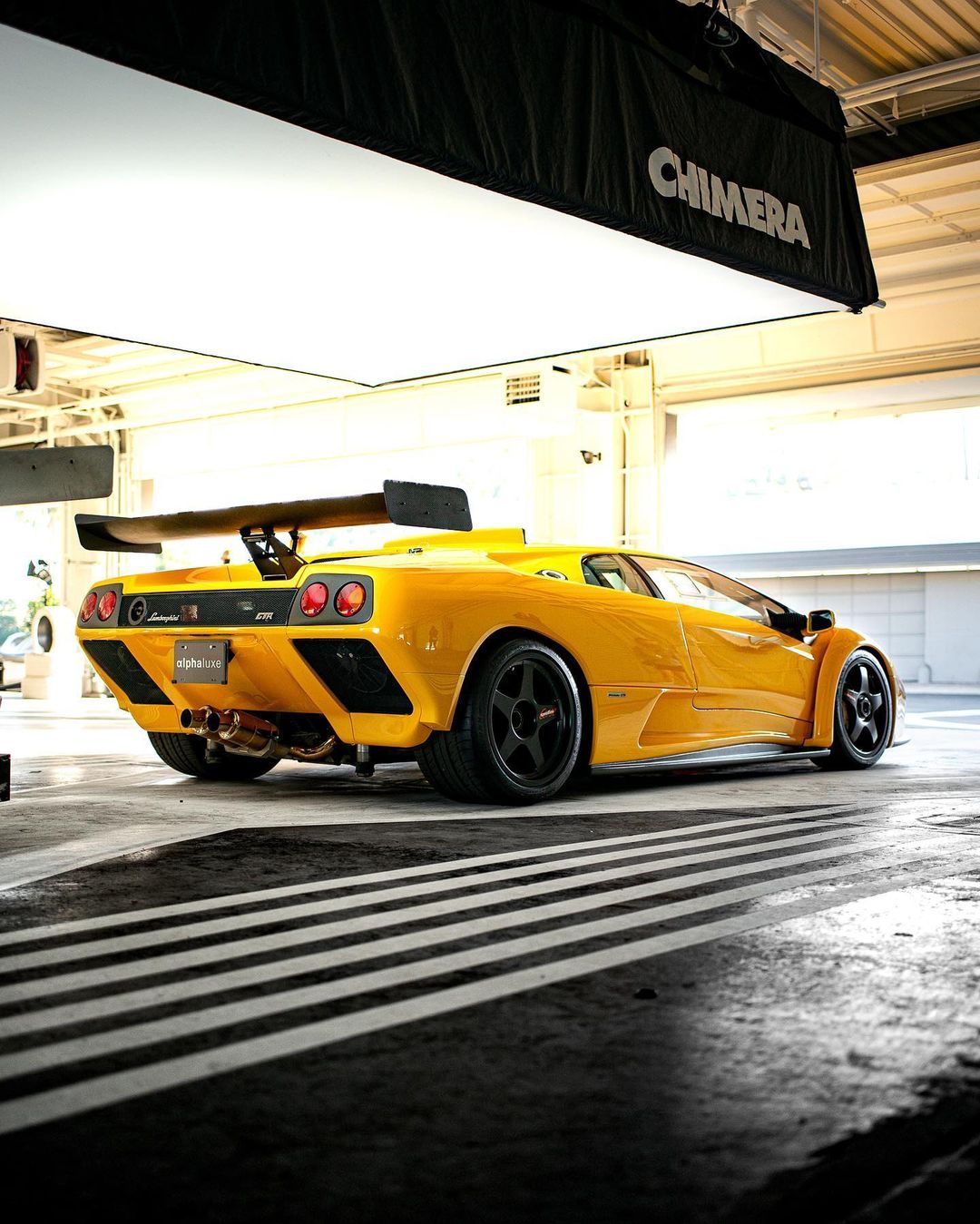 小黄车干扰,小黄车困扰