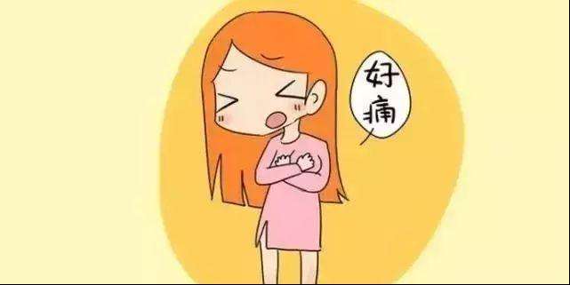 断奶后排残乳一般要排几次,断奶时需要排残乳吗