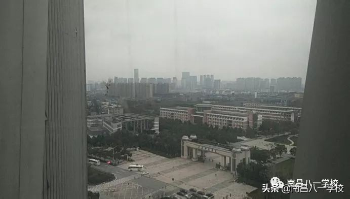 新环境新未来新征程,新环境新认知新营销