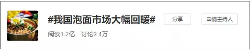 懒人支架一分钱包邮,懒人支架1块6毛钱